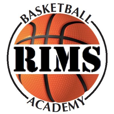 Profile Picture of Gregory Grant (@rimsball) on Twitter