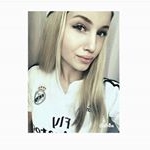 Profile Picture of Donna Mellas (@donnamellas) on Instagram