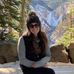Profile Picture of Jodi Gamble (@jodi.calis) on Facebook