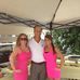Profile Picture of Terry Heffner (@terry.heffner.58) on Facebook