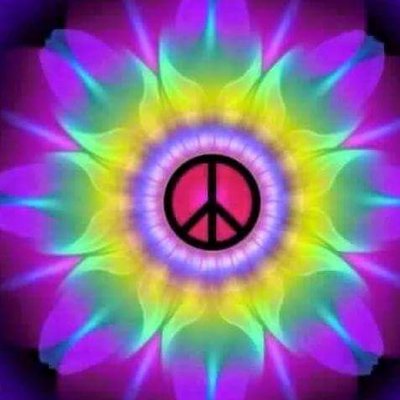 Profile Picture of Jamie Cochran (@Jamieco29155945) on Twitter