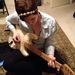 Profile Picture of Michelle Lawhorn (@jmichellel) on Pinterest