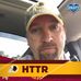 Profile Picture of Kevin Cullum (@kevin.cullum.140) on Facebook