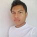 Profile Picture of Gabriel Vazquez Jacob (@gabriel.vazquezjacob) on Facebook