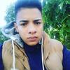 Profile Picture of Carlos Samayoa (@@carlossamayoa96) on Tiktok