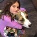 Profile Picture of Charlotte Corey (@charlotte.corey.9) on Facebook