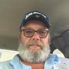 Profile Picture of David Tibbert (@@davidtibbert) on Tiktok