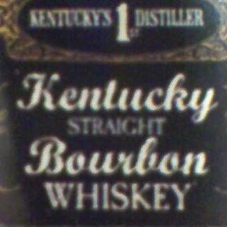 Profile Picture of Joe Lee (@Joe-Lee) on Facebook