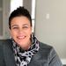 Profile Picture of Nancy Macklin (@nmacklin) on Pinterest