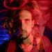 Profile Picture of Nicolas Clausen (@nicolasclausenfotografia) on Pinterest