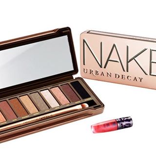 Profile Picture of Palette Place (@paletteplace) on Facebook