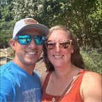 Profile Picture of Josh Brunstetter (@josh.brunstetter) on Facebook