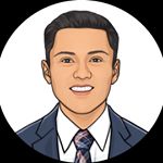 Profile Picture of Luis Tacuri (@luisprotip) on Instagram