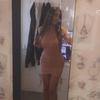 Profile Picture of Hannah Kayes (@@hannah_kayes_xx) on Tiktok