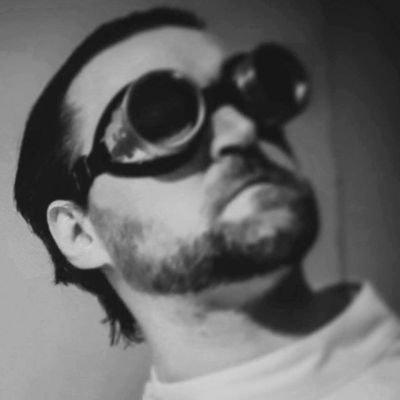 Profile Picture of 𝔑icolas ℜeibnitz (@NReibnitz) on Twitter