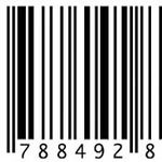 Profile Picture of Fotos by DAVID (@bnw_allaround) on Instagram