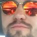 Profile Picture of Mateusz Florczyk (@Mateusz-Florczyk) on Facebook