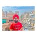 Profile Picture of Avtar Dhami (@avtar.dhami.908) on Facebook