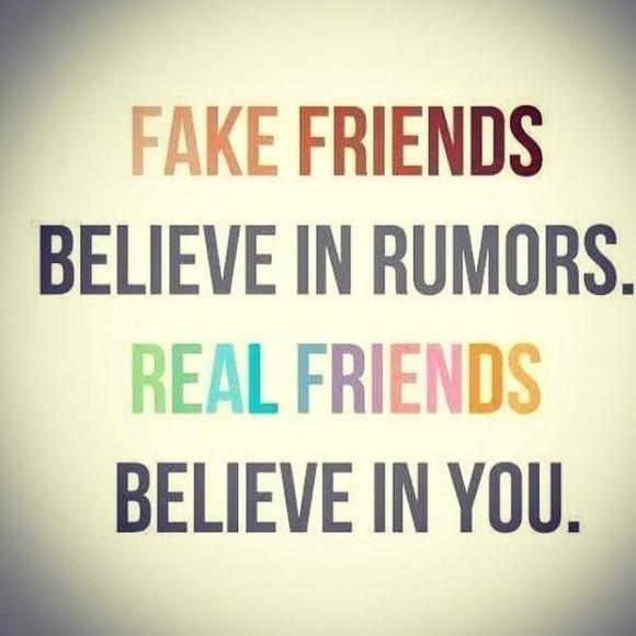 Kara Jacob - Poshmark Profile Picture of Kara Jacob (@moneymaker9947) on Poshmark