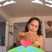 Profile Picture of Julia Deleon (@julia.deleon.77715) on Facebook