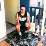 Profile Picture of Hugo Barraza (@hugo_barraza) on Instagram