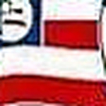 Profile Picture of sfilho (@sfilho) on Flickr