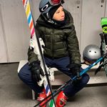 Profile Picture of Vicente Monte Kim (@vicentemontekim) on Instagram
