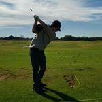 Profile Picture of Peter Colby (@pete_643) on Instagram