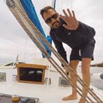 Profile Picture of 𝙹𝚘𝚊𝚗 𝙲𝚕𝚒𝚖𝚎𝚗𝚝 (@climentjo) on Instagram