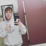 Bradley Howard - Instagram Profile Picture of Bradley Howard (@bradley_howard_451) on Instagram