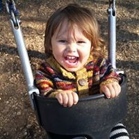 Profile Picture of Diane Simon (@diane-simon-16) on Quora