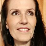 Profile Picture of Pauliina Rinne (@rinnepauliina) on Instagram