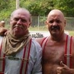 Profile Picture of Doug Cross (@dbcross2425) on Instagram