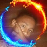 Profile Picture of Caleb Linderoth (@caleblinderoth) on Instagram