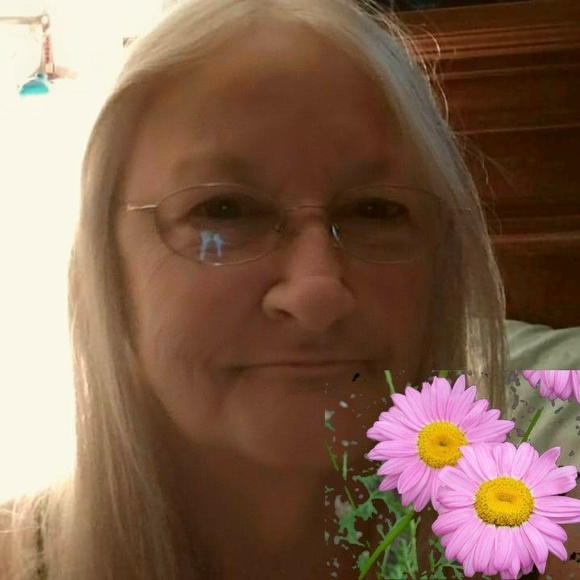 Profile Photo of Patricia Couch (@couch1956) on Poshmark