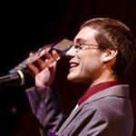 Profile Picture of Ken Pierson Music (@kenpiersonmusic) on Instagram