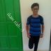 Profile Picture of Josh Halos (@josh.halos.12) on Facebook