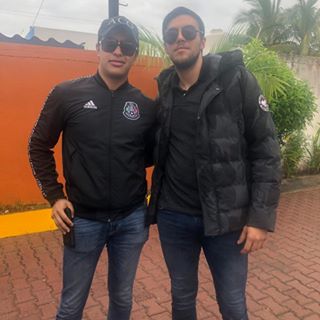 Profile Picture of Mario Zaldivar (@mario.zaldivar.921) on Facebook