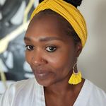 Profile Picture of Phyllis Chancey Holmes (@mrschanceyholmes) on Instagram