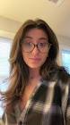Profile Picture of   stephanie marchese... (@stephmarchese) on Tiktok