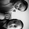 Profile Picture of Jessie__Innes__love (@@jessie__innes) on Tiktok