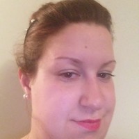 Profile Picture of Kassandra Gilbert (@kassandra-gilbert-4) on Quora