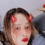 Profile Picture of Maricruz Alviso (@alvisomaricruz22) on Instagram