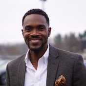 Profile Picture of Julian Thornton (@julianthornton5954) on Youtube