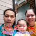 Profile Picture of Kimthoa Nguyen (@kimthoa.nguyen.9461799) on Facebook