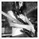 Profile Picture of mike_abbey (@mike_abbey) on Instagram