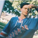 Profile Picture of 💔 Blake Monroe Gunner 💔 (@monroe.gunner) on Instagram