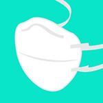 Profile Picture of Colin Kent-Daggett (@colinkd) on Instagram