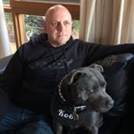 Profile Picture of Steve (@steve_barbara) on Instagram