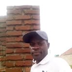 Profile Picture of George Chapota (@George-Chapota) on Facebook